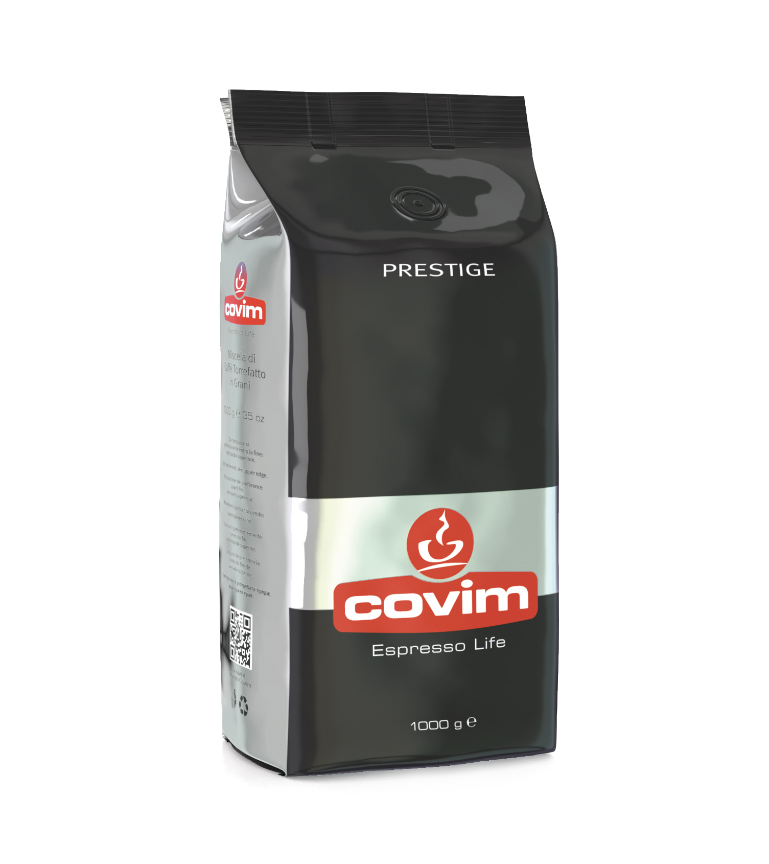 Кофе в зернах 1 кг робуста. Covim Prestige. Covim кофе. Зерновой кофе ковим. Кофе в зернах Covim бренд.