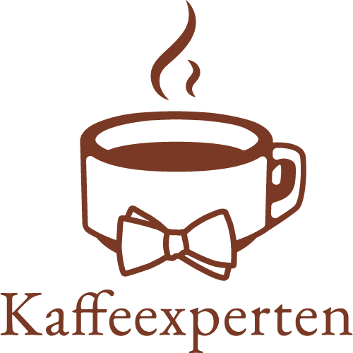 Kaffeexperten